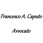 Avv. Francesco A. Caputo